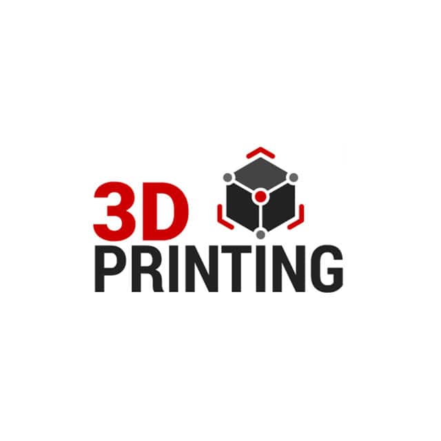 Custom 3D Printing Service