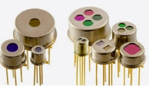 Sensors, Transducers (4)