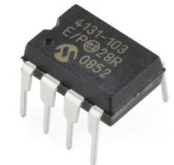 Variable Resistors (2)