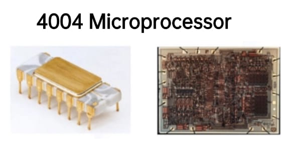 What Is Chip In Electronics (23)