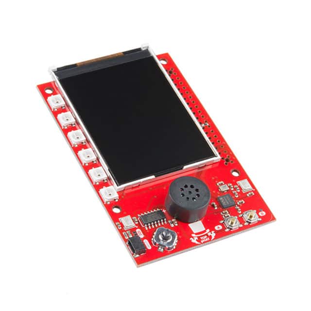 SparkFun Electronics DEV-16301