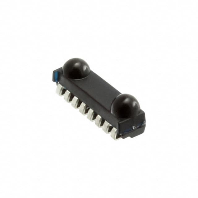 Vishay Semiconductor Opto Division TFDU4301-TR1