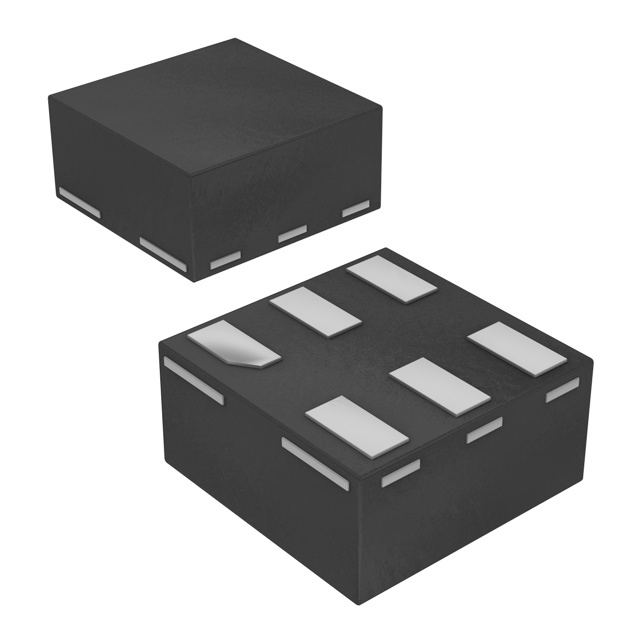 NXP Semiconductors 74AUP1G97GS,132
