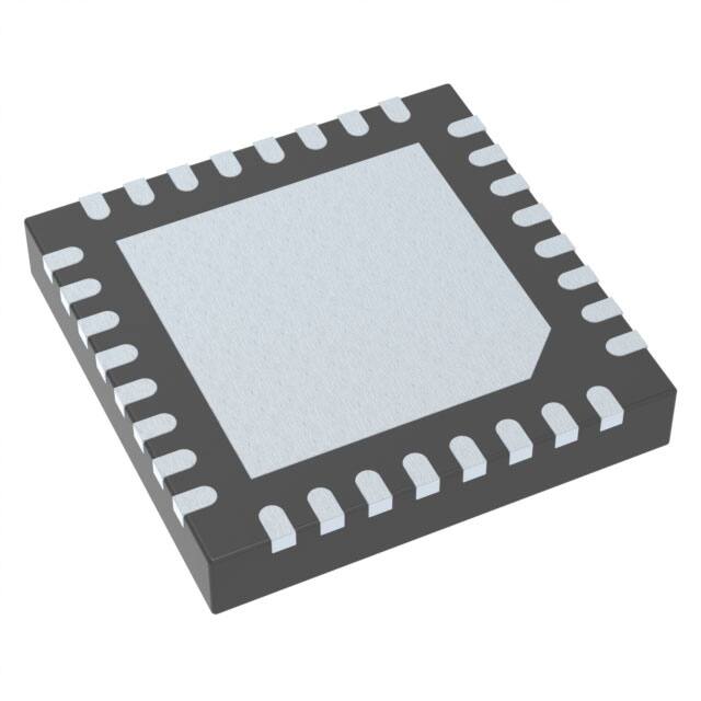 Microchip Technology KSZ8051MNL-TR