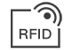 RF/IF and RFID