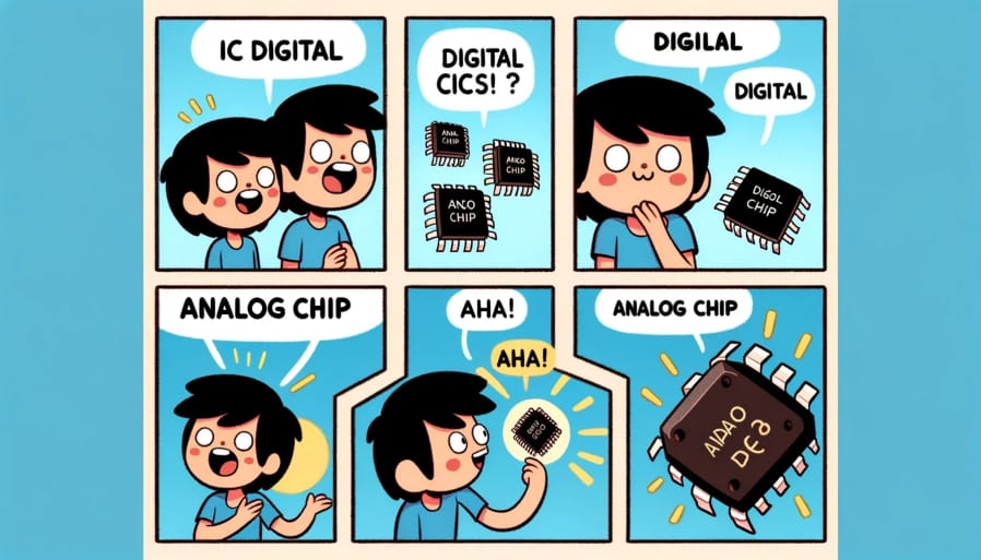 ic chip identification (4)