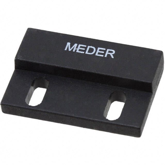 Standex-Meder Electronics M21P/2