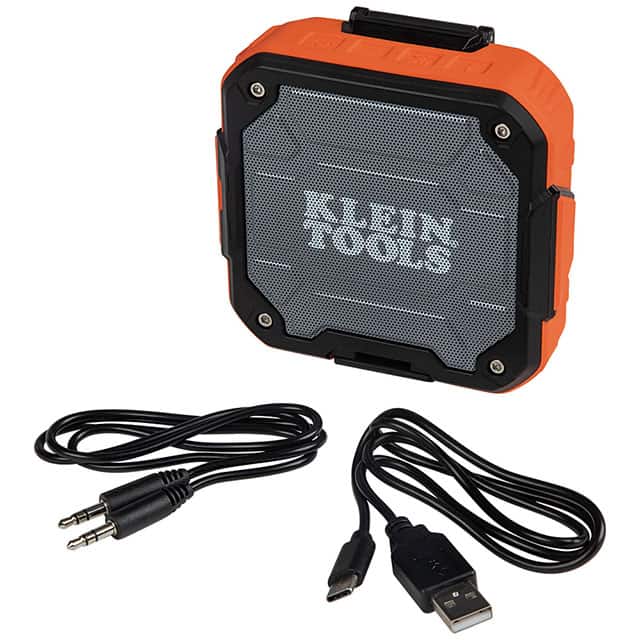 Klein Tools, Inc. AEPJS2