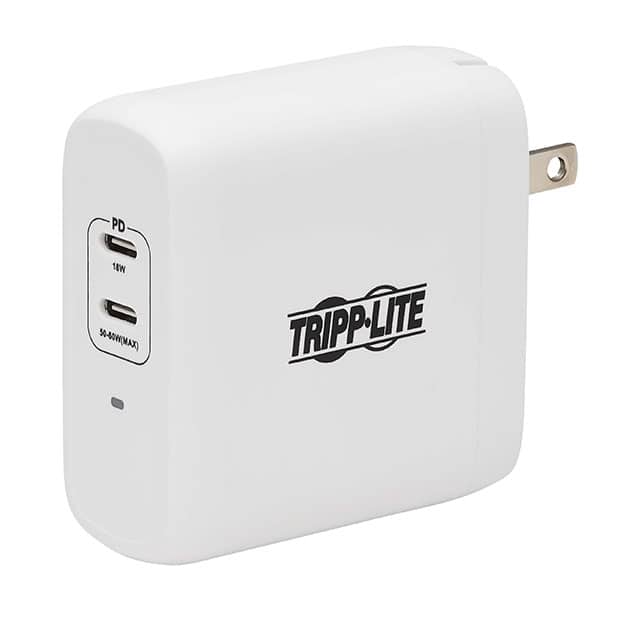 Tripp Lite U280-W01-40C1