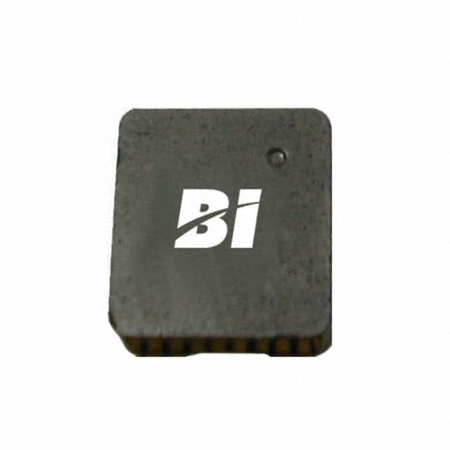 TT Electronics/BI Magnetics HM72A-101R5LFTR13