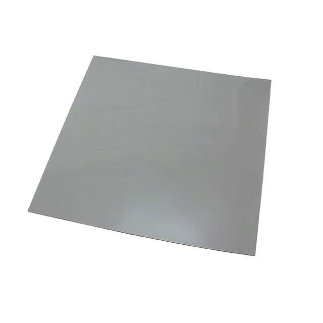 Laird Technologies - Thermal Materials A16104-04