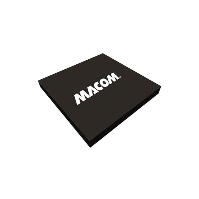 MACOM Technology Solutions MA4M3050