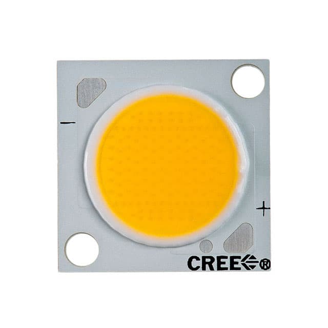 CreeLED, Inc. CXA2011-0000-000P00G035H
