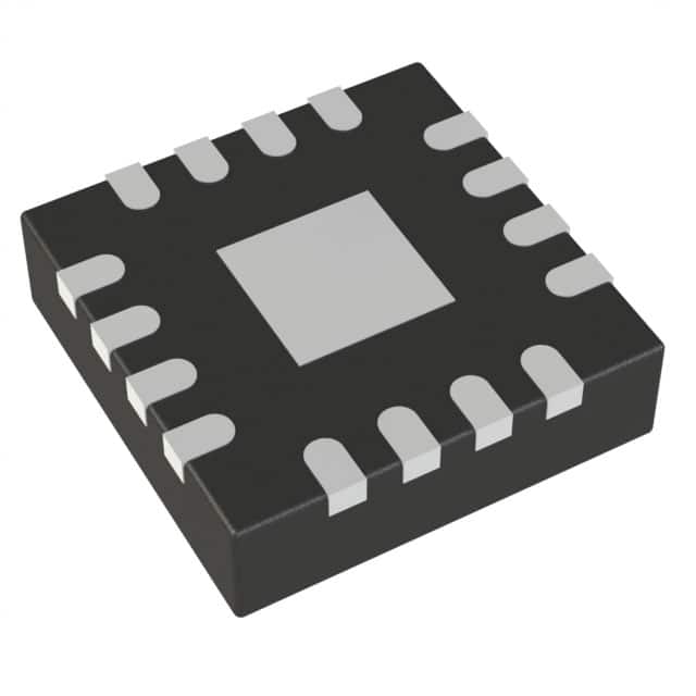 Microchip Technology MCP2036-I/MG