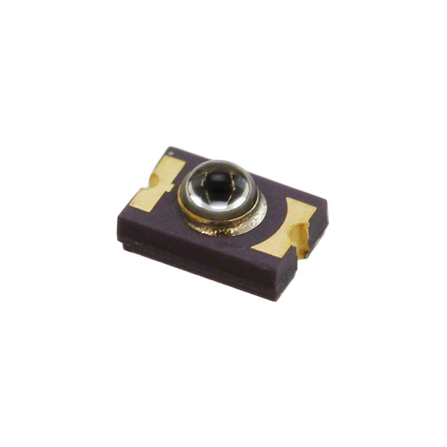 Honeywell Sensing and Productivity Solutions SMD2420-001