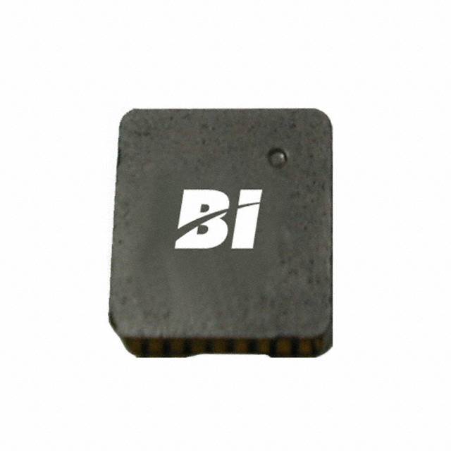TT Electronics/BI Magnetics HM72A-063R3LFTR13